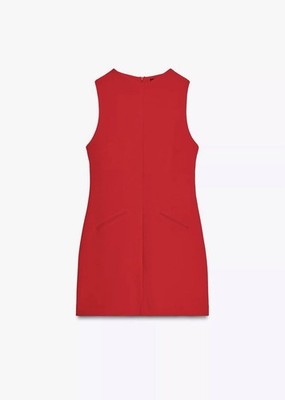 where to buy a dress for a wedding guest Elegant High Low Two Piece Sheath Melissa Odabash White Beach Color:L-Burgundy aus-trip-faith This elegant high low