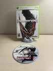 Prototype (Microsoft Xbox 360) - No Manual - Tested