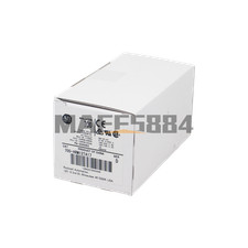 New Allen Bradley 700-HRM12TA17 AB 700HRM12TA17 SerC Timing Relay 1pcs fast ship