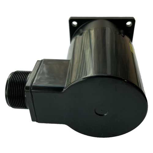 Per FANUC A860-0309-T302 Encoder mandrino - Foto 6 di 6