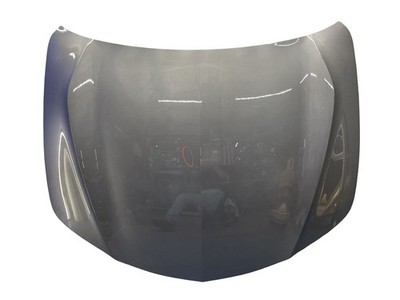 2021-2025 ACURA TLX TYPE S UB7 FRONT HOOD BONNET PANEL *SCRATCHES*