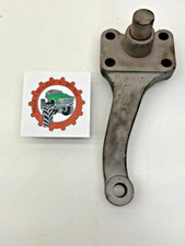 1969-1975 Ford F250 Left Steering Arm Large Ball Dana 44 Closed Knuckle 34443 1969-1975 Ford F250 Left Steering Arm Large Ball Dana 44 Closed Knuckle 34443