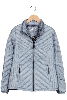 MICHAEL MICHAEL KORS Jacke Damen Anorak Jacket Kurzmantel Gr. M Daun... #beyuz76