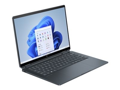 HP Spectre x360 14