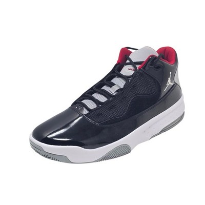Jordan Men\'s Max Aura 2 \