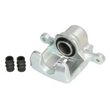 BRAKE CALIPER REAR FOR CHEVROLET OPEL 344000 BUDWEG NEW