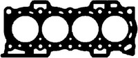 Corteco Dichtung Zylinderkopf 414272P FüR Applause Daihatsu A111 A101 Feroza 1 4