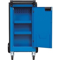 Gedore Werkzeugwagen 7 Schubladen 985X775X435Mm