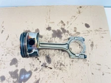 OEM Piston and connecting rod LTG 12674411 2.0T for Buick Regal Chevrolet Malibu