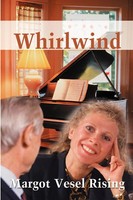 Margot Rising | Whirlwind | Taschenbuch | Englisch (2001) | iUniverse