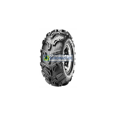 Sommerreifen MAXXIS 25X10.00 - 12 TL 50J ZILLA, MU-02 S25100012J