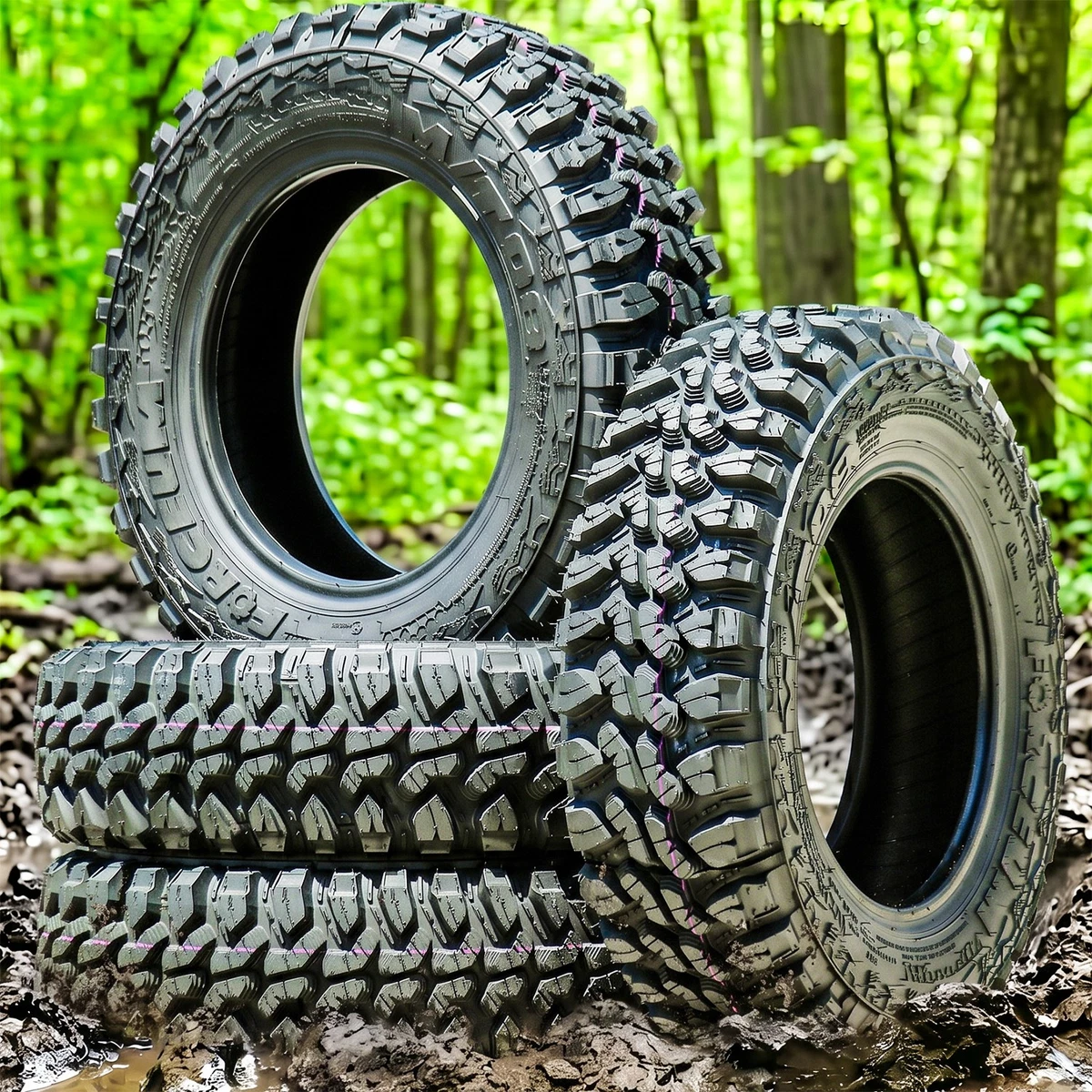 165/13 Tires for sale | eBay