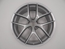Jantes Alfa Romeo GIULIA