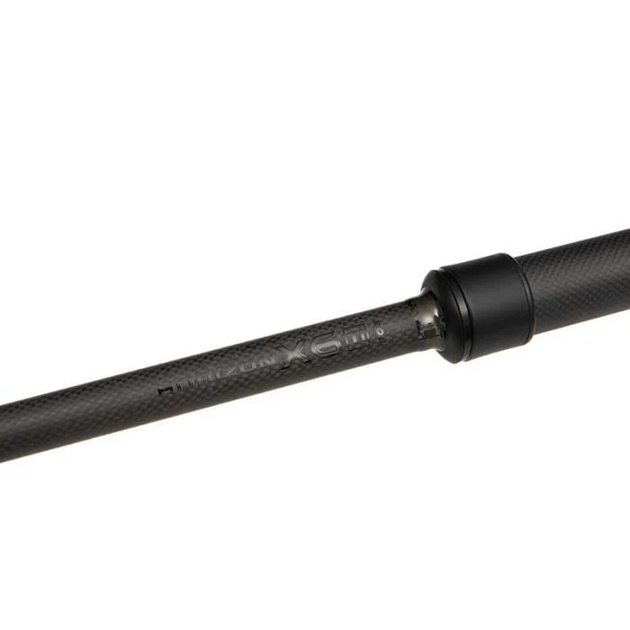 Fox Horizon X6 Ti Limited Custom Olive Rods - 13ft 4lb - Set of 3 - Carp Fishing - Image 3 of 4