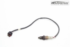 2013-2020 FORD FUSION 1.5L ENGINE REAR EXHAUST OXYGEN O2 LAMBDA SENSOR OEM