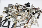 F x50 Ladies Quartz Wristwatches Inc Pulsar, Timex, Sekonda Etc