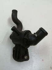 Thermostat Volkswagen SHARAN
