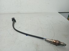 Sonde lambda Mercedes 206