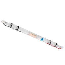 Monport 65W Laser Tube for Reno Reno65 Reno65 Pro CO2 Laser Engraver Cutter