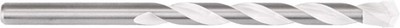 Mehrzweckbohrer 10,0x120 mm