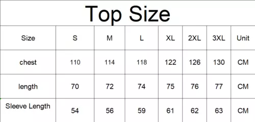 Neu Herren Honda HRC Motorcycling Jacke Sweatshirt Cycling Activewear S-3XL DE - Bild 3 von 15