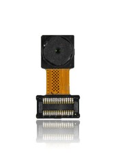 Replacement Front Camera Compatible For LG G Pad X 8.0