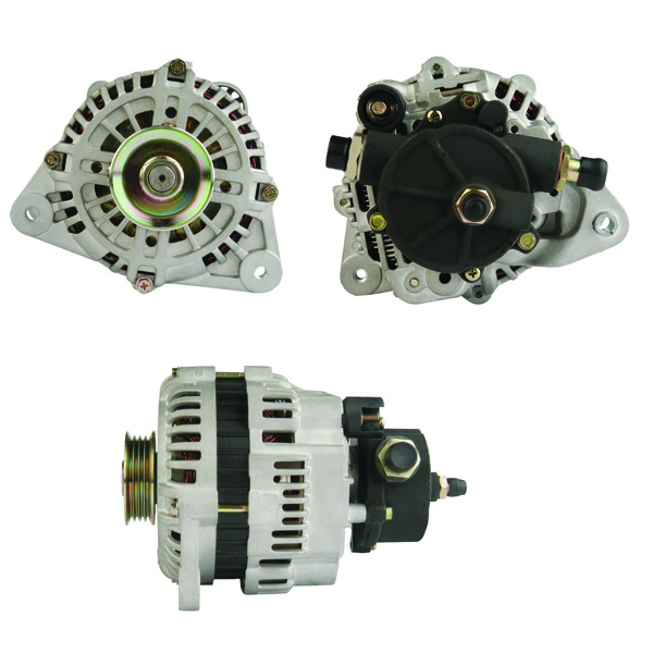 smiley transit for sale ebay