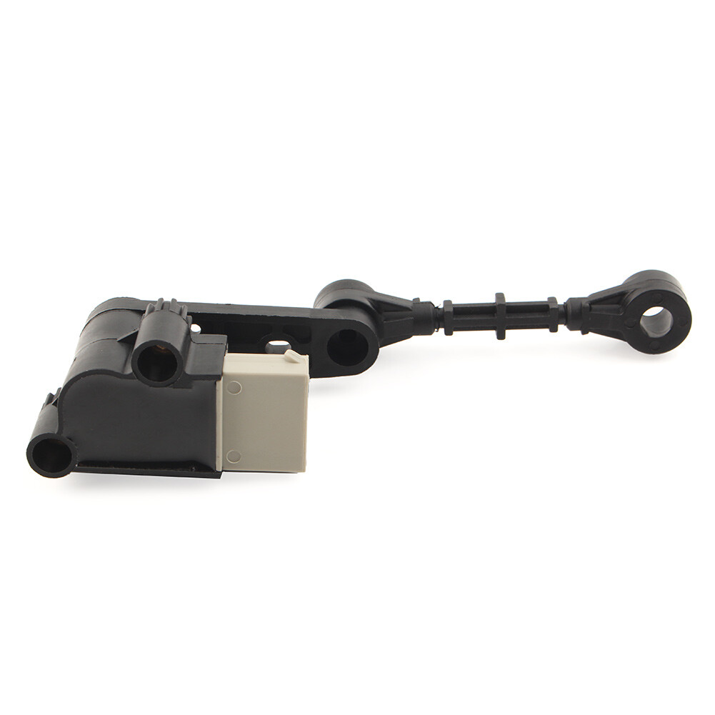 レコーダー isikun LJ00721 LNM0434 SWING MOTOR FITS FOR CX130 LX2650 130LX