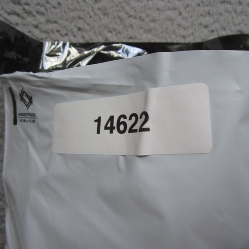 Patagonia Synchilla Fleece Pullover Uomo L Rosso Quarto Zip Caldo Giacca Outdoor - Foto 13 di 13