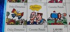 Foto 24 di 24