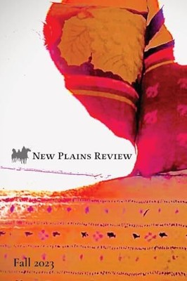 New Plains Review: Fall 2023