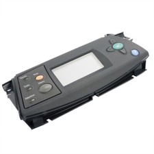 HP RM1-1195 Control Panel Assembly for LaserJet 4200 4250 4300 4350 Printer
