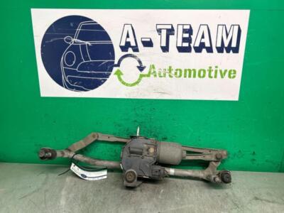 Wischermotor VW Touran 1T1, 1T2 2K1955119B P22582632