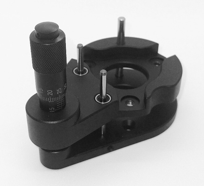 Rega Planar 10 and non-Rega cartridges. | Page 4 | Steve Hoffman Music ...