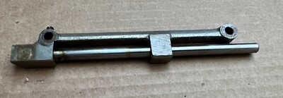 NECCHI 535FA Needle Shaft