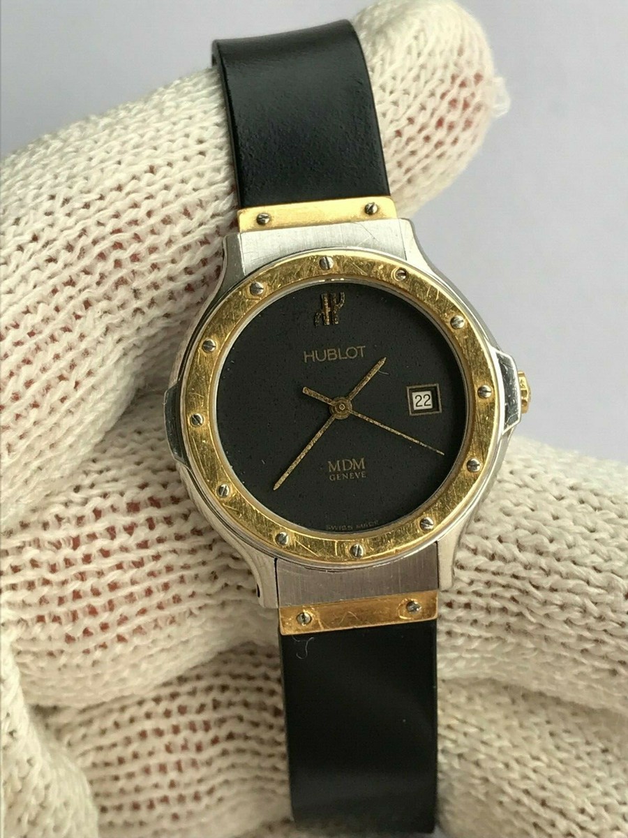 s-l1200.jpg