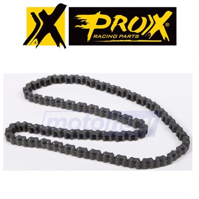 Pro-X Cam Chain for 2017-2019 Husqvarna FE501 - Engine Valve Train Cam rn