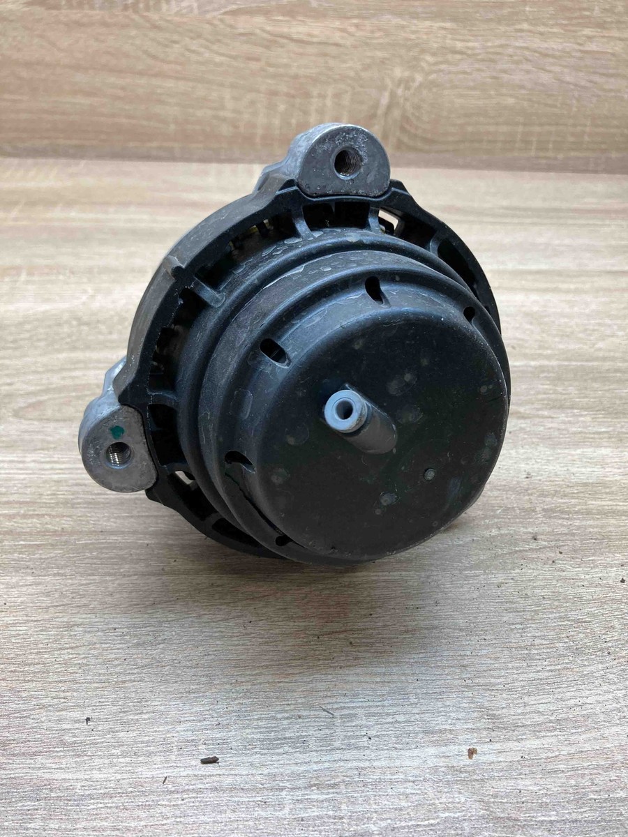 8482771 130819 BMW G01 Motor Serie Halterung OE | eBay