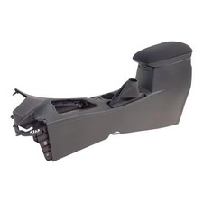 Toyota Auris E18 Mittelkonsole Armlehne 58910-02160 Bj2015