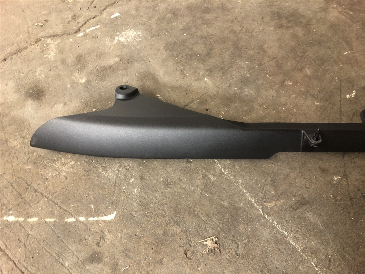 Kawasaki Ninja ZX6R ABS ZX6 ZX 636 09- 20 21 22 23 OEM Drive