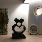 Bild 4 von 19
