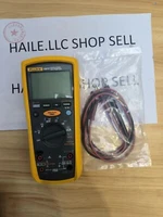 1587 C Digital Insulation Multimeter FLUKE1587C///#