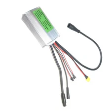 750W 48V 25A EBIKE Brushless motor controller For BAFANG motor CONVERSION KIT US
