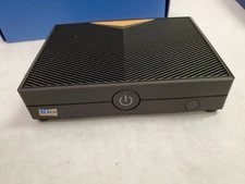 DS Enterprise-Grade Digital Signage Media Player