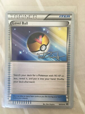 2014 world championship pokemon cards Vhett Card Display