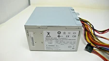 POWERMAN  IP-S400AQ3-1 SWITCHING POWER SUPPLY