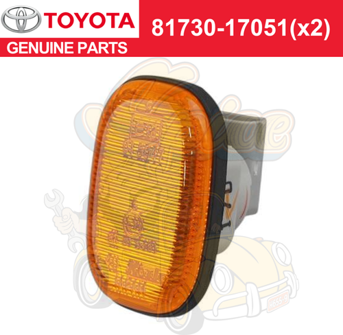 Coppia AdattatorI Portalampada LED Kia Rio, Carens Hyundai Elantra Azera Veloster etc