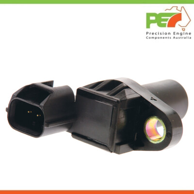 New * OEM QUALITY * Cam Angle Sensor To suit Mitsubishi RVR N73W 2.0L Turbo