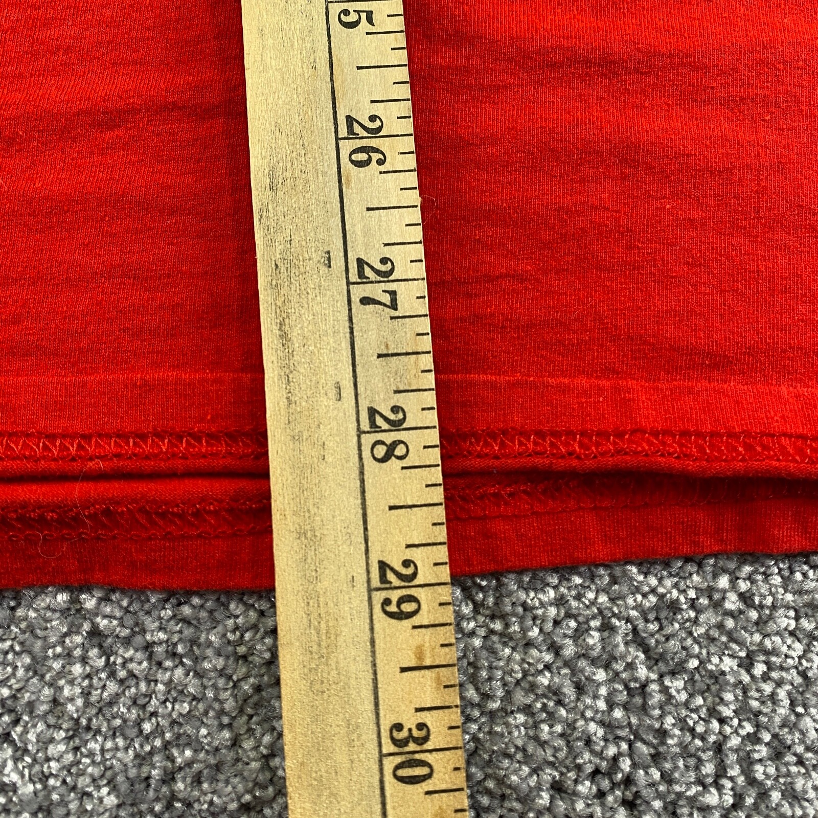 Rowdy Ronda Rousey Arm Bar Pro Wrestling Shirt Mens 2… Gem