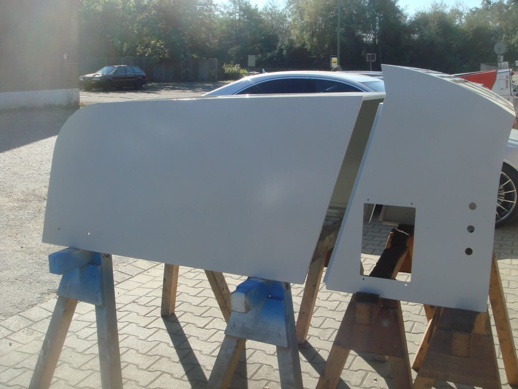 Bild 4 von 4